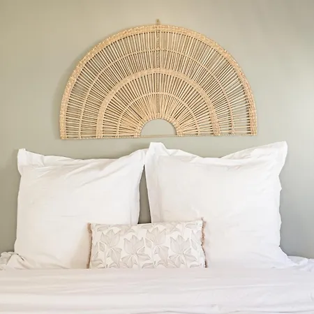 L'ecrin De - Maison De - 4 Pers.