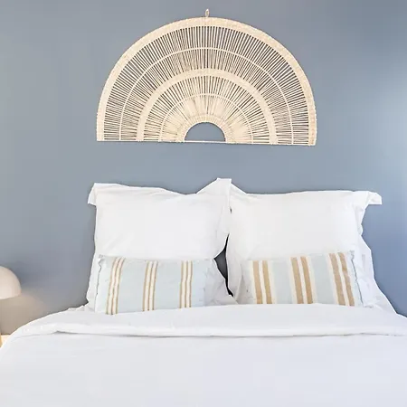 L'ecrin De - Maison De - 4 Pers. * Troyes