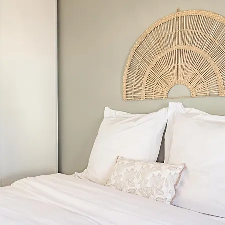 L'ecrin De - Maison De - 4 Pers. Casa de Férias Troyes