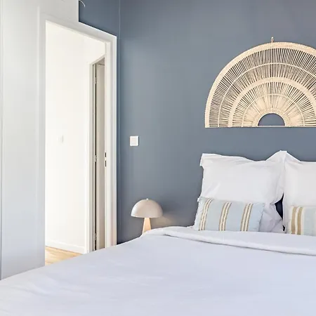 L'ecrin De - Maison De - 4 Pers. *