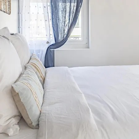 Casa vacanze L'ecrin De - Maison De - 4 Pers. Troyes