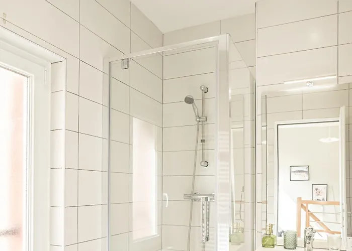 L'ecrin De - Maison De - 4 Pers. *